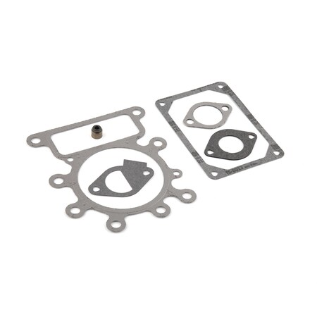 Briggs & Stratton Valve Gasket Set 796189